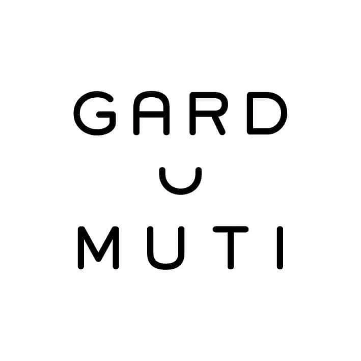 Gardu Muti